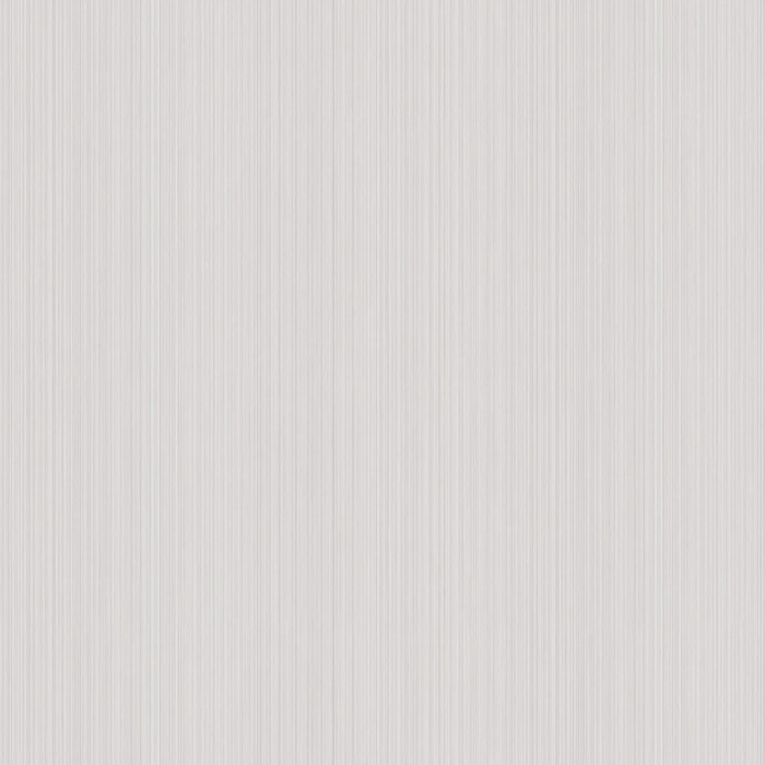 Cole and son wallpaper landscape plains 34 product detail