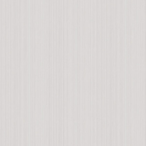 Cole and son wallpaper landscape plains 34 product listing