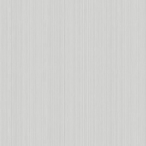Cole and son wallpaper landscape plains 35 product listing