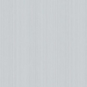 Cole and son wallpaper landscape plains 36 product listing