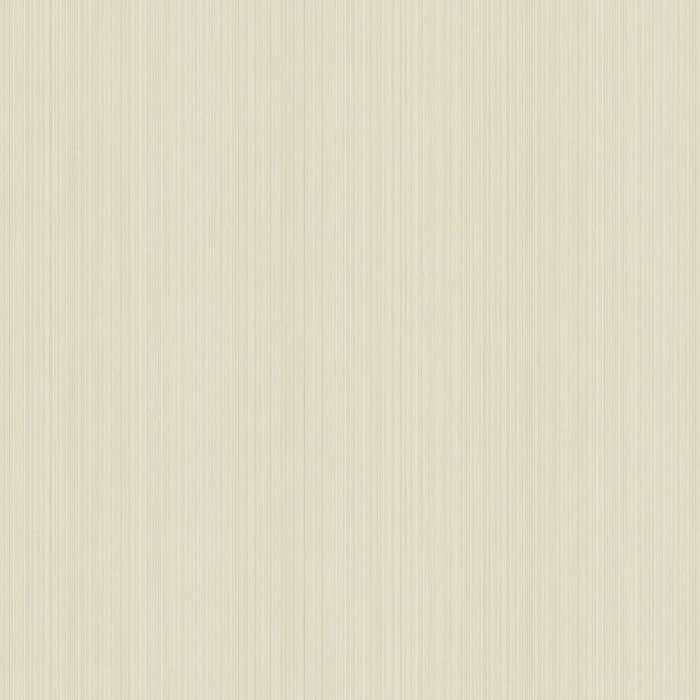 Cole and son wallpaper landscape plains 37 product detail