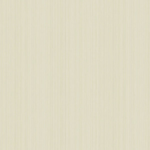 Cole and son wallpaper landscape plains 37 product listing