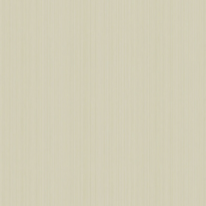 Cole and son wallpaper landscape plains 38 product detail