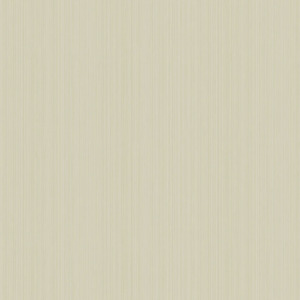 Cole and son wallpaper landscape plains 38 product listing