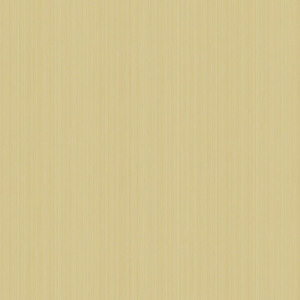 Cole and son wallpaper landscape plains 39 product listing