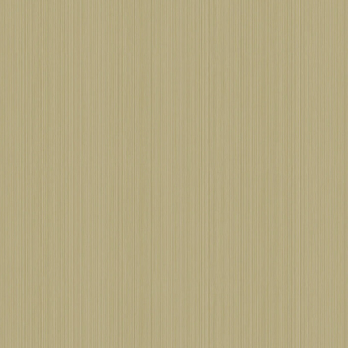 Cole and son wallpaper landscape plains 40 product detail