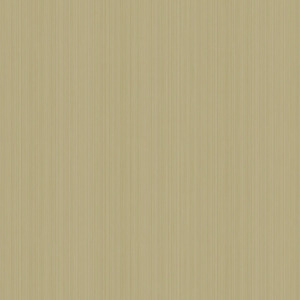 Cole and son wallpaper landscape plains 40 product listing