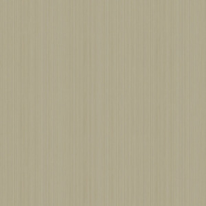 Cole and son wallpaper landscape plains 41 product listing