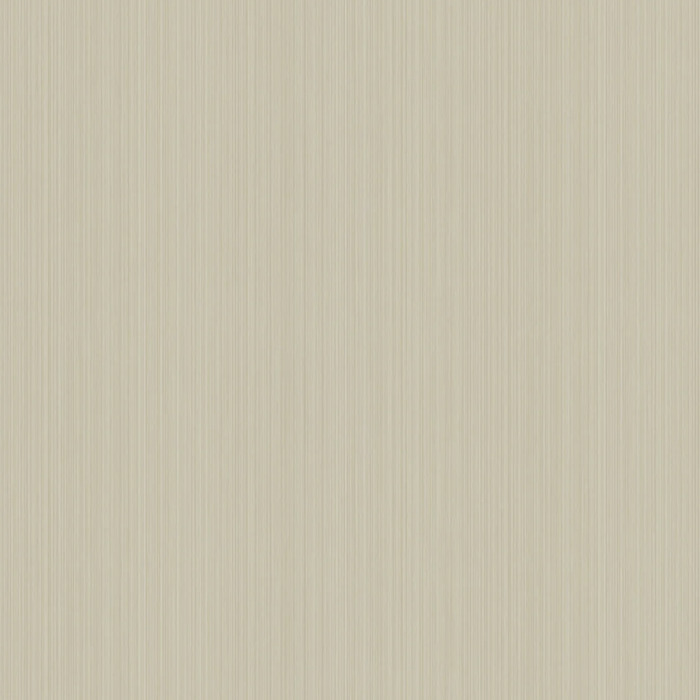 Cole and son wallpaper landscape plains 42 product detail