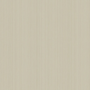 Cole and son wallpaper landscape plains 42 product listing