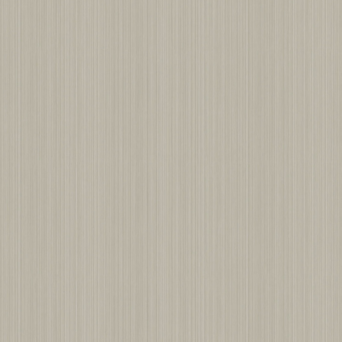 Cole and son wallpaper landscape plains 43 product detail
