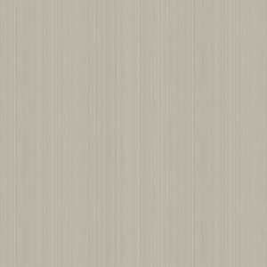 Cole and son wallpaper landscape plains 43 product listing