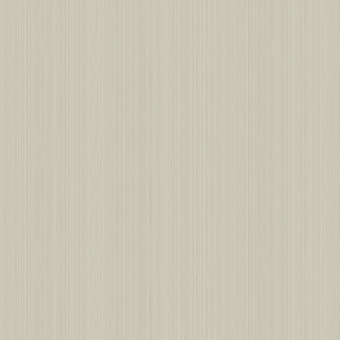 Cole and son wallpaper landscape plains 44 product detail