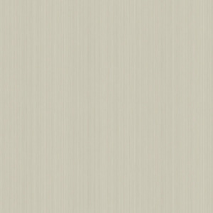 Cole and son wallpaper landscape plains 44 product listing