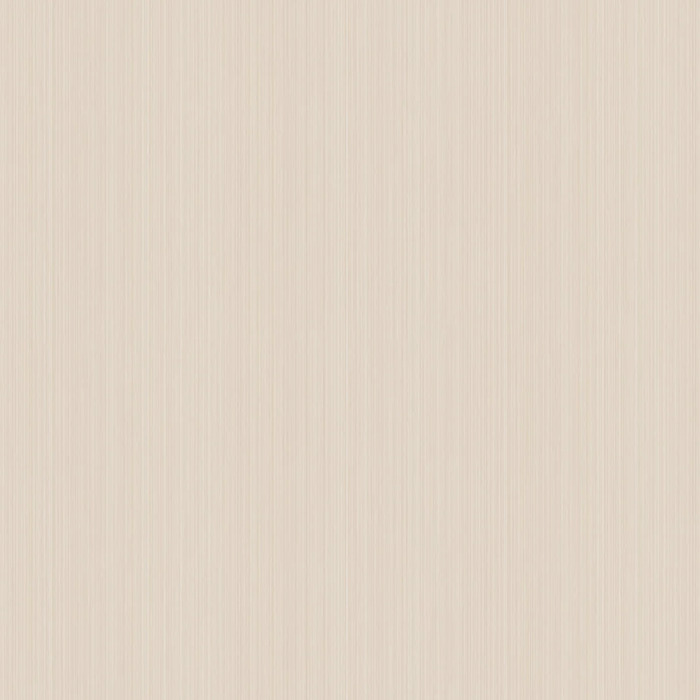 Cole and son wallpaper landscape plains 45 product detail
