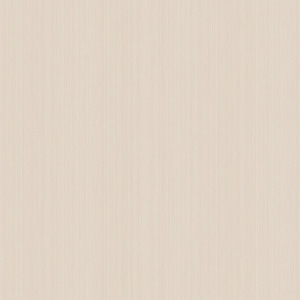 Cole and son wallpaper landscape plains 45 product listing
