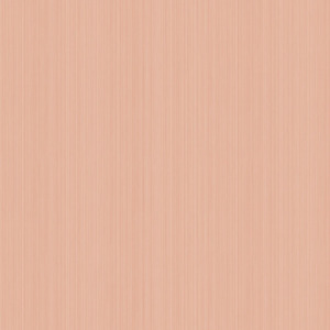 Cole and son wallpaper landscape plains 46 product listing