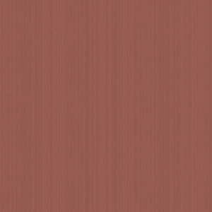 Cole and son wallpaper landscape plains 47 product listing