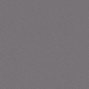 Cole and son wallpaper landscape plains 48 product listing