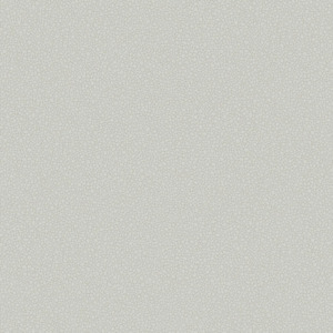 Cole and son wallpaper landscape plains 50 product listing