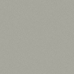 Cole and son wallpaper landscape plains 51 product listing