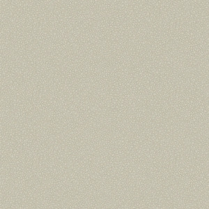 Cole and son wallpaper landscape plains 52 product listing
