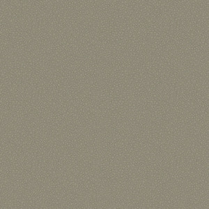Cole and son wallpaper landscape plains 53 product listing