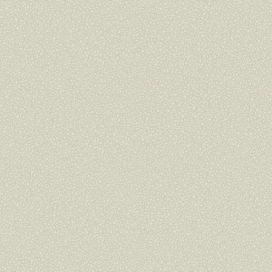 Cole and son wallpaper landscape plains 54 product listing