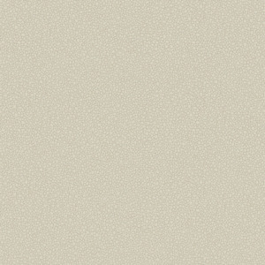 Cole and son wallpaper landscape plains 55 product listing