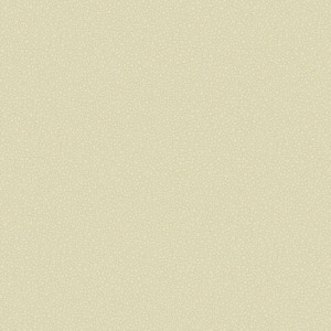 Cole and son wallpaper landscape plains 56 product listing