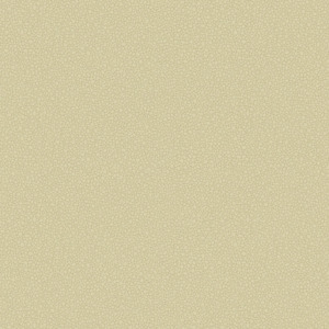Cole and son wallpaper landscape plains 57 product listing