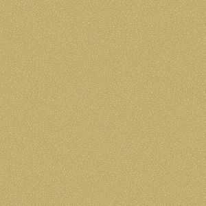 Cole and son wallpaper landscape plains 58 product listing