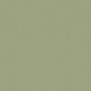 Cole and son wallpaper landscape plains 59 product listing