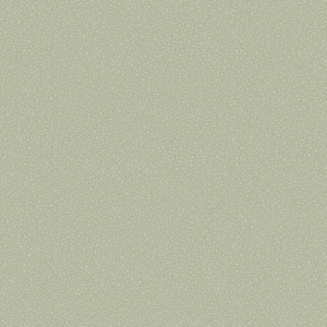 Cole and son wallpaper landscape plains 60 product listing