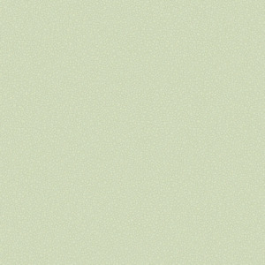 Cole and son wallpaper landscape plains 61 product listing