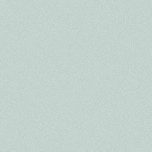 Cole and son wallpaper landscape plains 62 product listing