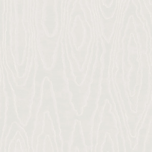 Cole and son wallpaper landscape plains 63 product listing