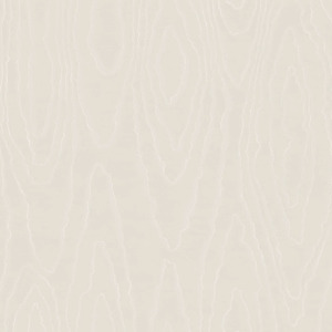 Cole and son wallpaper landscape plains 64 product listing