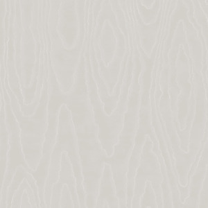 Cole and son wallpaper landscape plains 65 product listing
