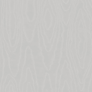Cole and son wallpaper landscape plains 66 product listing