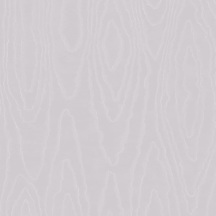 Cole and son wallpaper landscape plains 67 product detail