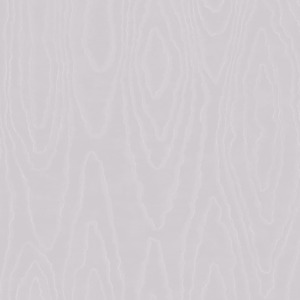 Cole and son wallpaper landscape plains 67 product listing
