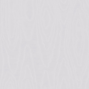 Cole and son wallpaper landscape plains 68 product listing
