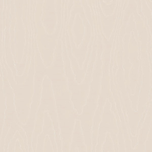 Cole and son wallpaper landscape plains 69 product listing