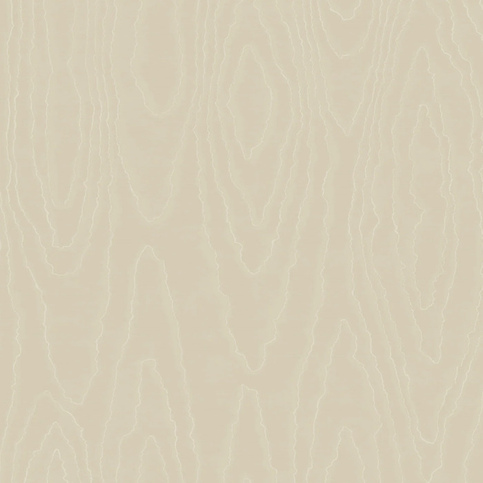 Cole and son wallpaper landscape plains 70 product detail