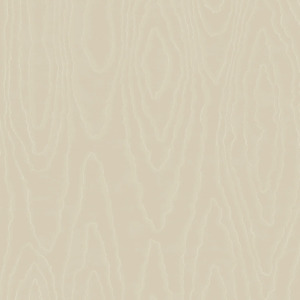 Cole and son wallpaper landscape plains 70 product listing