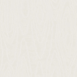 Cole and son wallpaper landscape plains 71 product listing