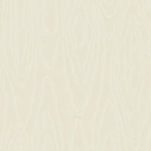 Cole and son wallpaper landscape plains 72 product listing