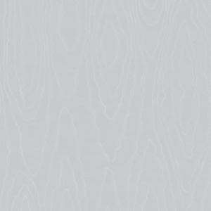 Cole and son wallpaper landscape plains 74 product listing