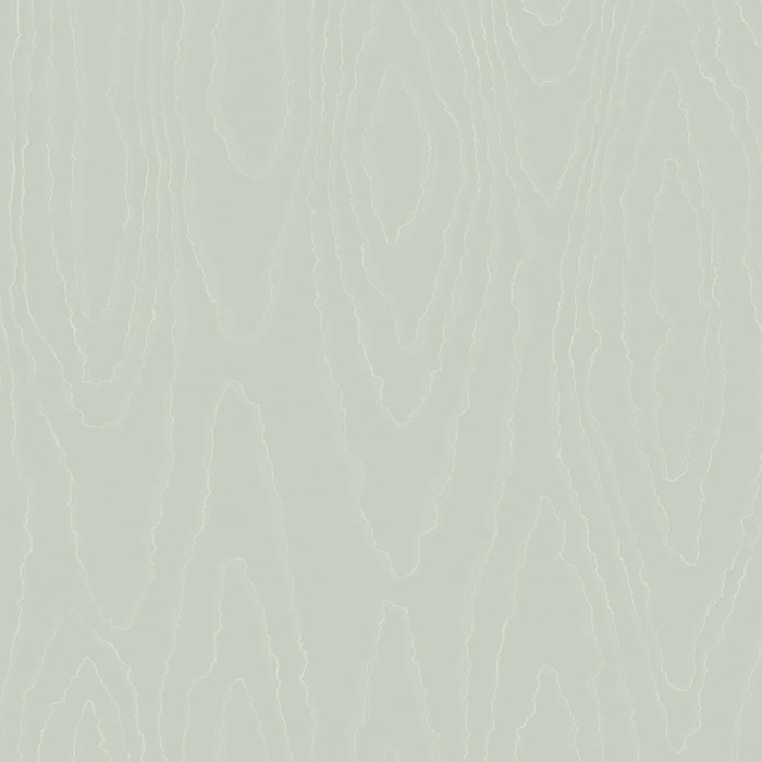 Cole and son wallpaper landscape plains 75 product detail
